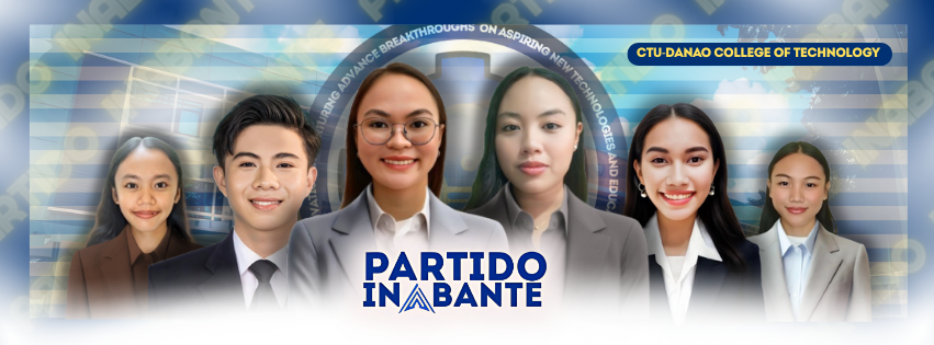 Partido Inabante